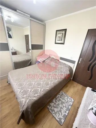 Apartament 3 camere Constanța - poza 11