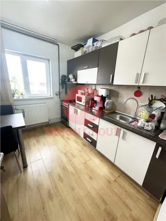 Apartament 3 camere Constanța - poza 12