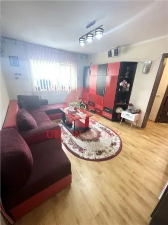 Apartament 3 camere Constanța - poza 14