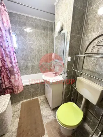 Apartament 3 camere Constanța - poza 15