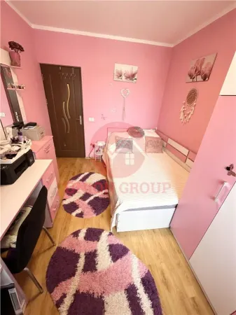 Apartament 3 camere Constanța - poza 16