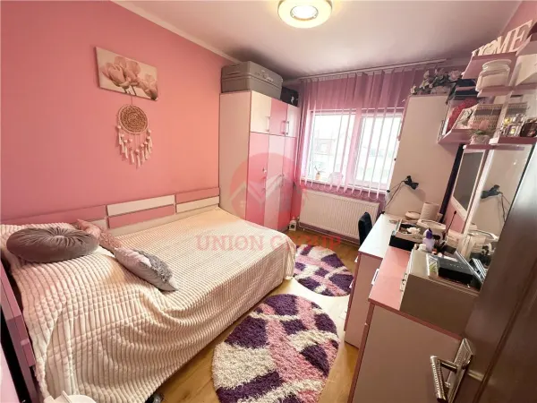 Apartament 3 camere Constanța - poza 17