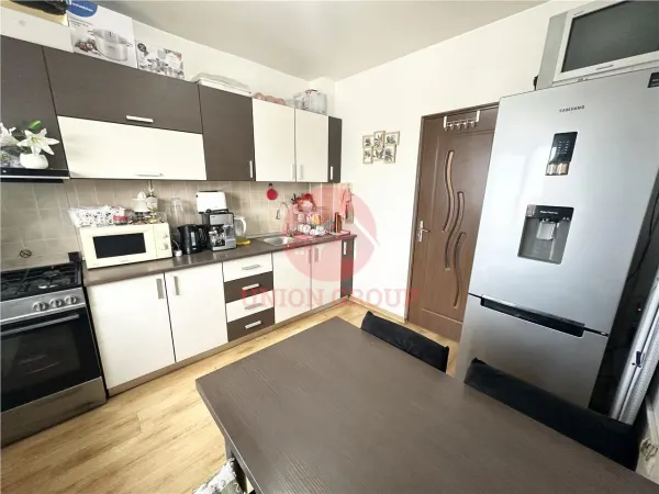 Apartament 3 camere Constanța - poza 18