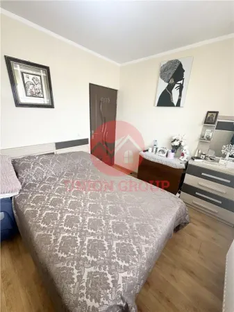 Apartament 3 camere Constanța - poza 4