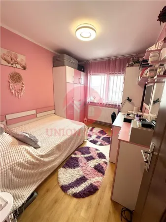 Apartament 3 camere Constanța - poza 5