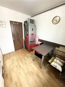 Apartament 3 Camere Mobilat Complet, Zona Eden - foto 6