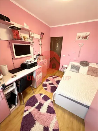 Apartament 3 camere Constanța - poza 7