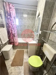 Apartament 3 Camere Mobilat Complet, Zona Eden - foto 8