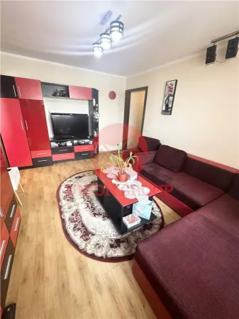 Apartament 3 camere Constanța - poza 10