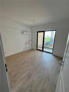 Apartamente 3 Camere Bloc Nou - Tatarasi - foto 2