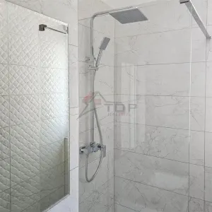 Apartamente 3 Camere Bloc Nou - Tatarasi - foto 7