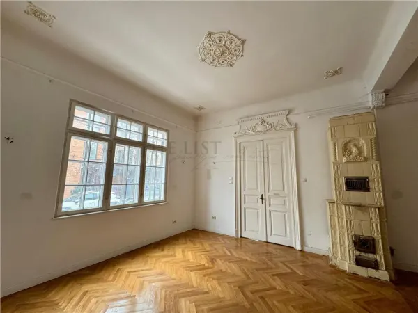 Casă 5 camere București - poza 3