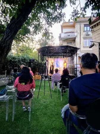Casă 5 camere București - poza 5