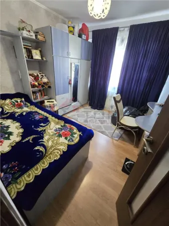 Apartament 3 camere Iași - poza 3