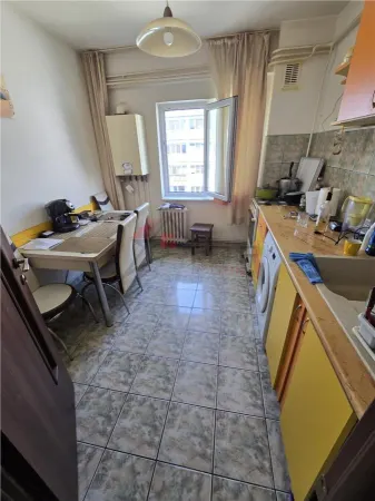 Apartament 3 camere Iași - poza 5