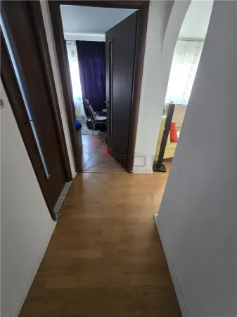 Apartament 3 camere Iași - poza 6