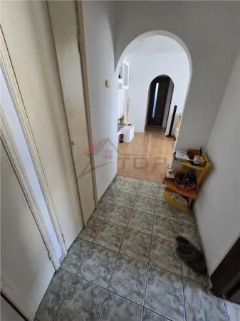 Apartament 3 camere Iași - poza 7