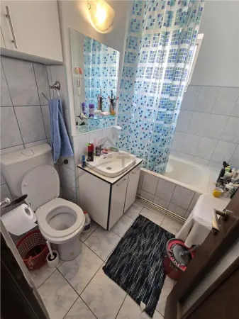 Apartament 3 camere Iași - poza 8
