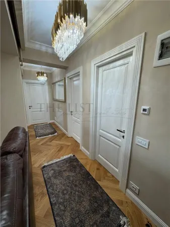 Apartament 3 camere București - poza 2