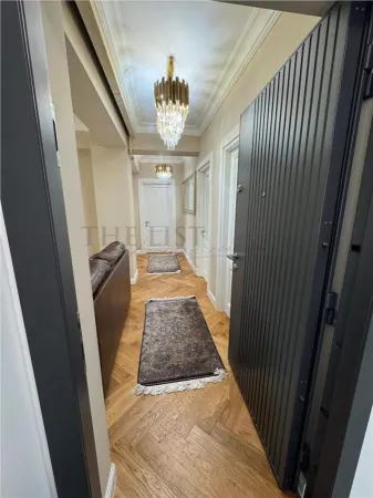 Apartament 3 camere București - poza 3