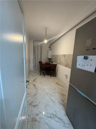 Apartament 3 camere București - poza 4