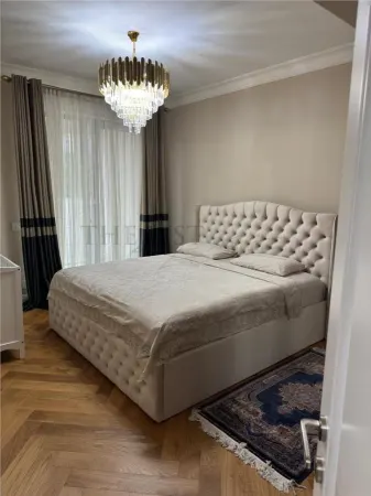 Apartament 3 camere București - poza 5