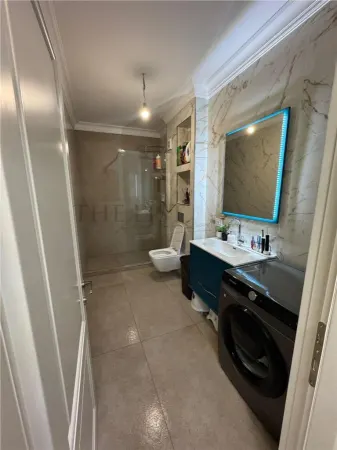 Apartament 3 camere București - poza 6