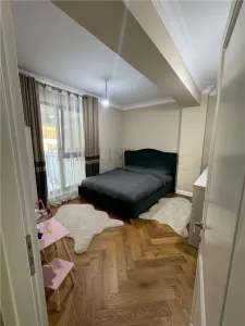 Apartament 3 camere | Baneasa-Aviatiei - foto 7