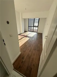 Apartamente 1 Camera Bloc Nou - Tatarasi - foto 6