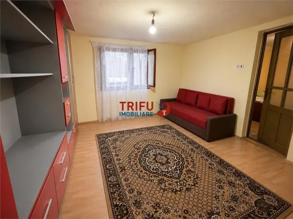 Casă 2 camere Metes - poza 5