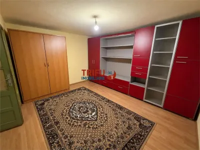 Casa de vanzare 2 camere zona Metes - foto 6