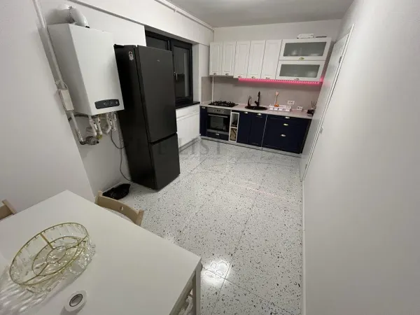 Apartament 3 camere București - poza 3