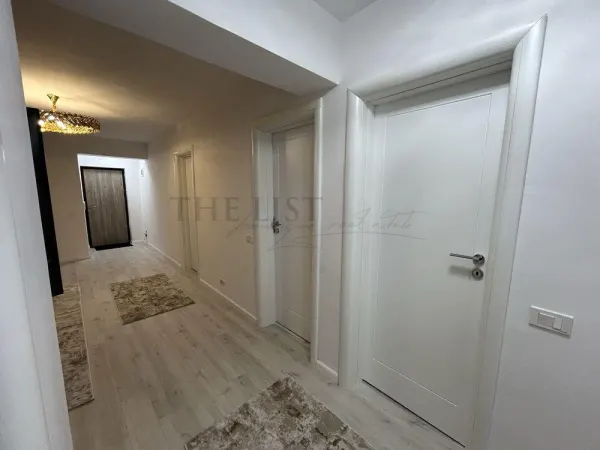 Apartament 3 camere București - poza 4