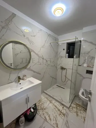 Apartament 3 camere București - poza 5