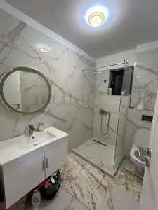 De Vanzare | Apartament 3 camere | Pipera - foto 5