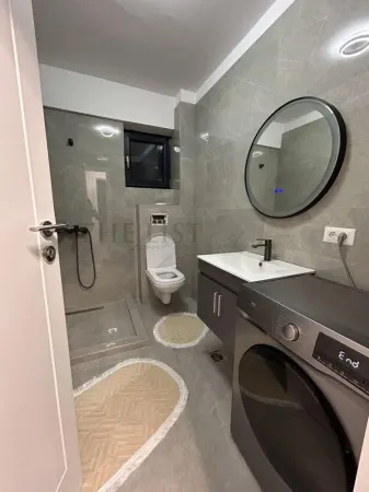 Apartament 3 camere București - poza 7