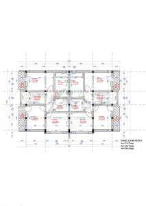 Duplex Premium - Valea Lupului - foto 3