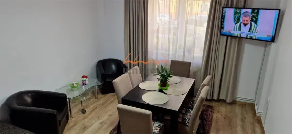 Apartament 3 camere Cluj-Napoca - poza 11