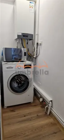 Apartament 3 camere Cluj-Napoca - poza 4