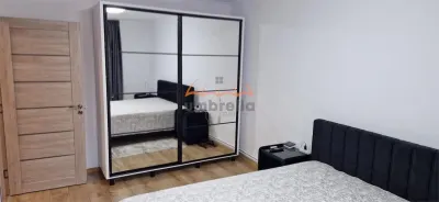 Apartament 3 cam. de vanzare str. Horea - foto 5