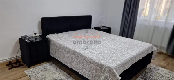 Apartament 3 camere Cluj-Napoca - poza 7