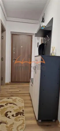 Apartament 3 camere Cluj-Napoca - poza 8