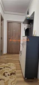 Apartament 3 cam. de vanzare str. Horea - foto 8