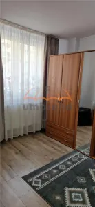 Apartament 3 cam. de vanzare str. Horea - foto 9