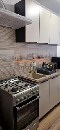 Apartament 3 camere Cluj-Napoca - poza 10