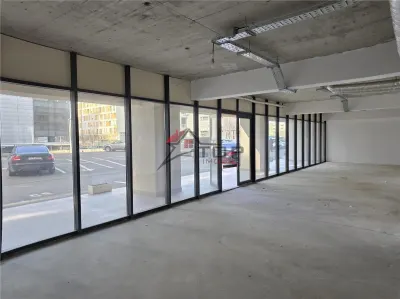 Spatiu Comercial - Conest - Tudor Vladimirescu - foto 2