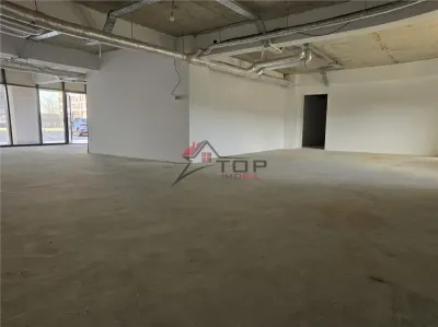 Spatiu Comercial - Conest - Tudor Vladimirescu - foto 7