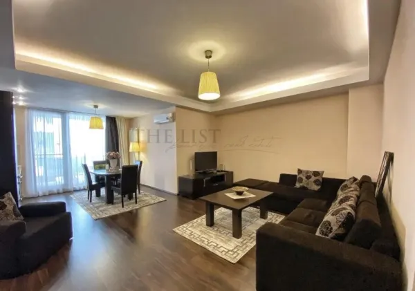 Apartament 2 camere București - poza 2