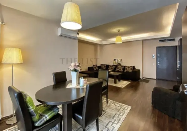 Apartament 2 camere București - poza 3