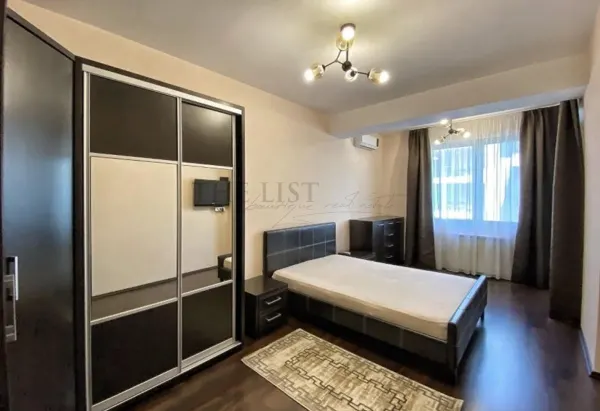 Apartament 2 camere București - poza 5